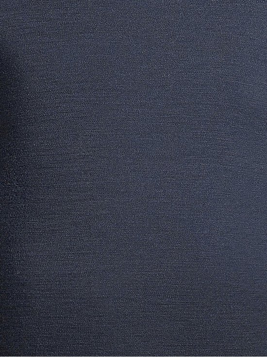 Lindex - Alussärk Merino Wool - 2150 NAVY | Stockmann - photo 8