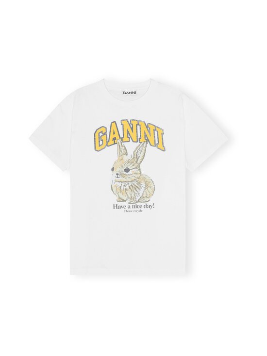 Baby Bun Relaxed t-paita