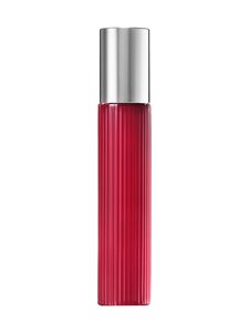 Tom Ford - Lost Cherry Eau de Parfum Travel -tuoksu | Stockmann