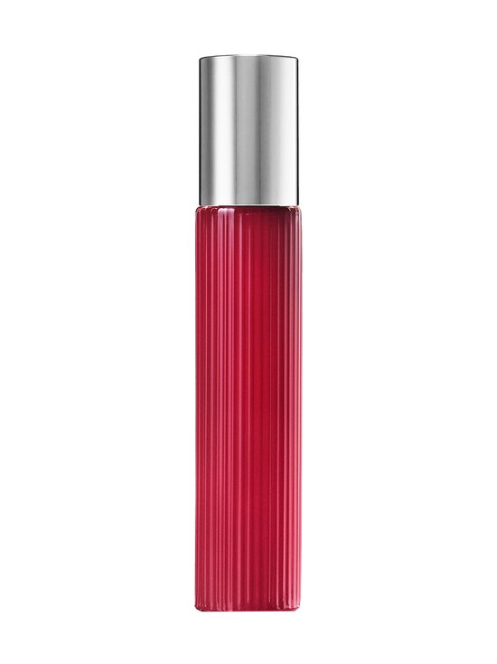 Tom Ford - Lost Cherry Eau de Parfum Travel -tuoksu - NOCOL | Stockmann - photo 1