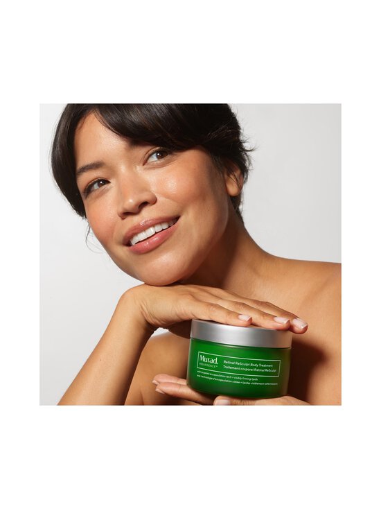 Murad - Retinal Resculpt Body Treatment -vartalovoide - NOCOL | Stockmann - photo 7
