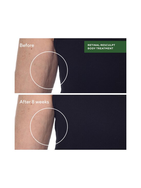 Murad - Retinal Resculpt Body Treatment -vartalovoide - NOCOL | Stockmann - photo 9