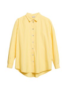 BMuir - Castelli Stripe -paitapusero - 431 SUN | Stockmann