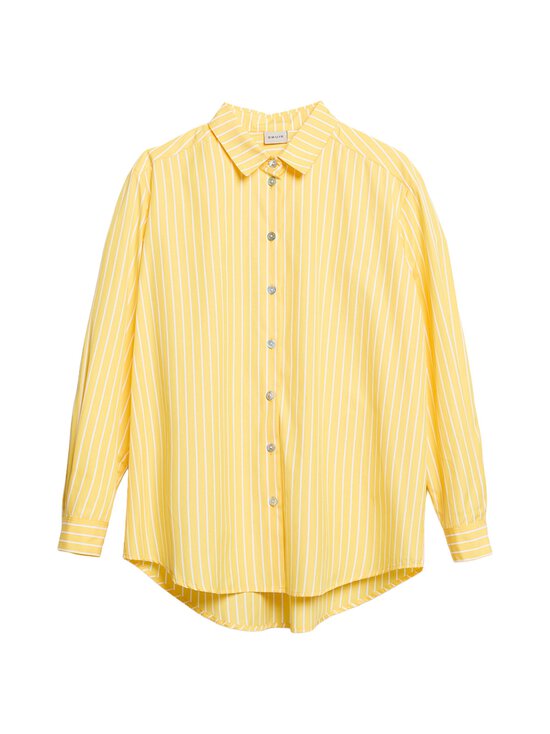 BMuir - Castelli Stripe -paitapusero - 431 SUN | Stockmann - photo 1
