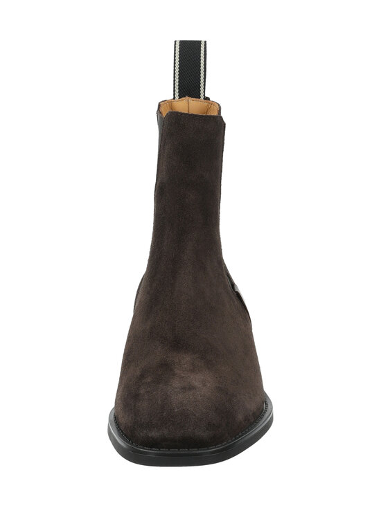 GANT - Fayy puszābaki - 274 RICH BROWN | Stockmann - photo 2