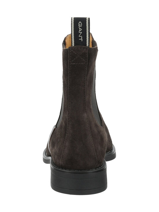 GANT - Fayy puszābaki - 274 RICH BROWN | Stockmann - photo 3