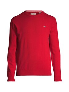 GANT - Villaneule - 620 BRIGHT RED | Stockmann