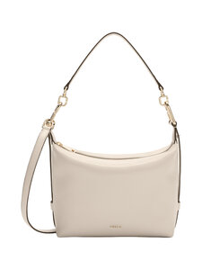 Furla - Tonie Mini Hobo pleca soma - 4556S SABBIA | Stockmann