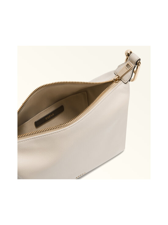 Furla - Tonie Mini Hobo pleca soma - 4556S SABBIA | Stockmann - photo 5