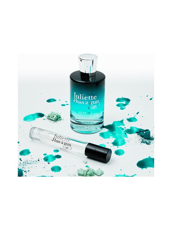 Juliette has a Gun - Pear Inc. EdP -tuoksu 7,5 ml - NOCOL | Stockmann - photo 2