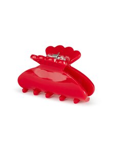 Sui Ava - Helle Solid Mini Hair Clip Sui Ava - Helle Solid Mini Hair Clip | Stockmann