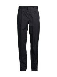 ARMANI EXCHANGE - Housut - UB101 DEEP NAVY ARMANI EXCHANGE - Housut - UB101 DEEP NAVY | Stockmann