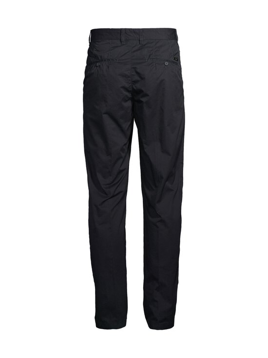 ARMANI EXCHANGE - Housut - UB101 DEEP NAVY - photo 2 ARMANI EXCHANGE - Housut - UB101 DEEP NAVY | Stockmann - photo 2