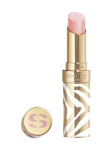 Sisley - Phyto-Lip Balm lūpu balzams Sisley - Phyto-Lip Balm lūpu balzams | Stockmann