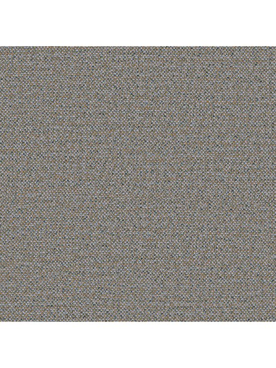 Adea - Bonnie-kulmasohva - HARMAA | Stockmann - photo 3