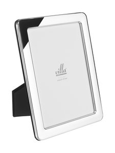 Villa Stockmann - Soho-valokuvakehys 13 x 18 cm - HOPEA | Stockmann