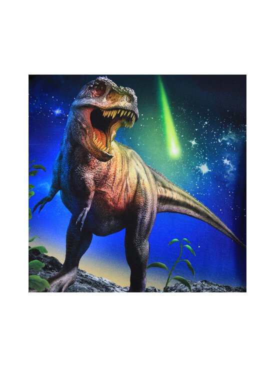 Molo - Trikoosärk - 4967 METEOR DINO - photo 3 Molo - Trikoosärk - 4967 METEOR DINO | Stockmann - photo 3