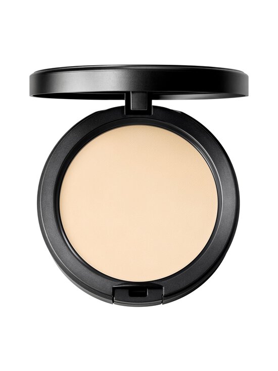 Studio Fix Plus Powder Foundation -meikkipuuteri