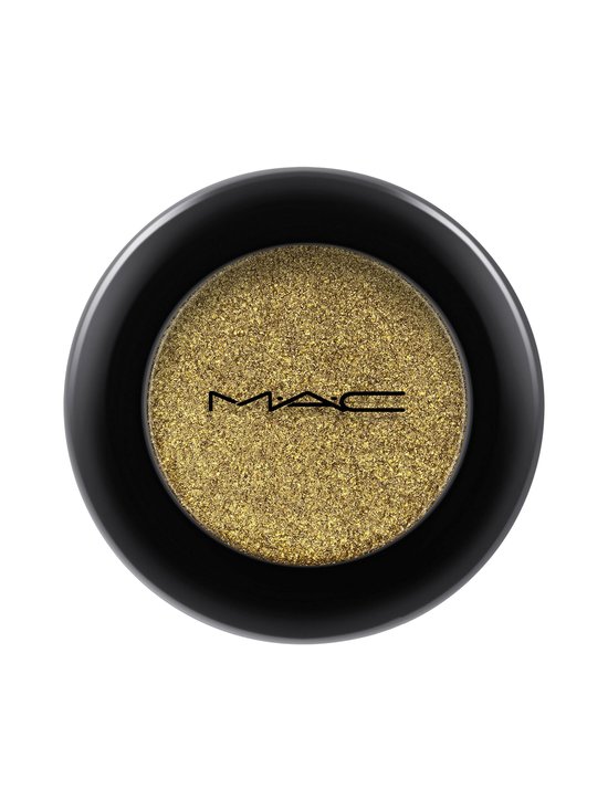 Dazzleshadow Extreme Small Eye Shadow -luomiväri 1,5 g