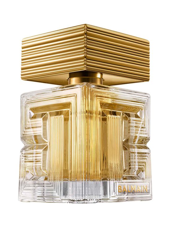 BALMAIN - Destin Eau de Parfum -tuoksu - NOCOL | Stockmann - photo 2