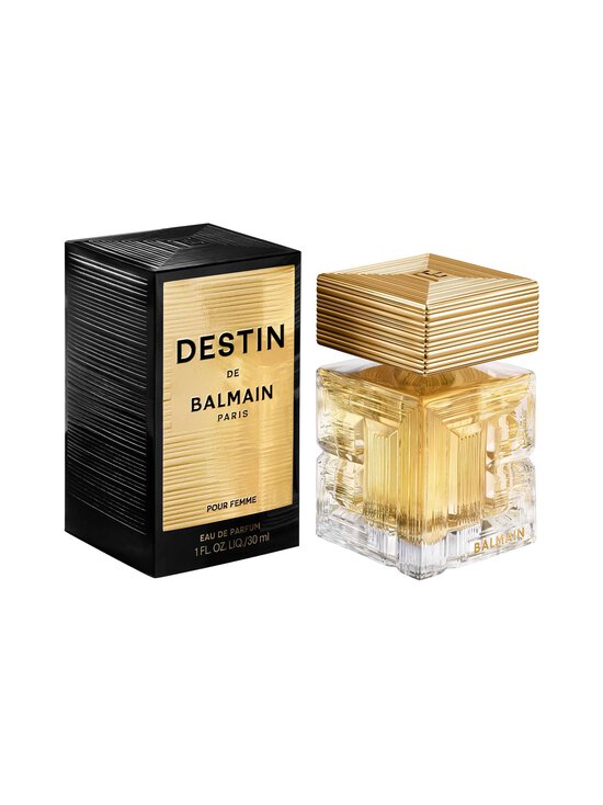 BALMAIN - Destin Eau de Parfum -tuoksu - NOCOL | Stockmann - photo 5