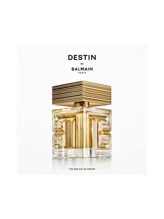 BALMAIN - Destin Eau de Parfum -tuoksu - NOCOL | Stockmann - photo 14