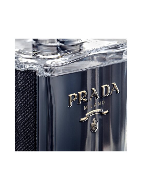 Prada - L'Homme Prada EdT -tuoksu 50 ml - photo 3 Prada - L'Homme Prada EdT -tuoksu 50 ml | Stockmann - photo 3