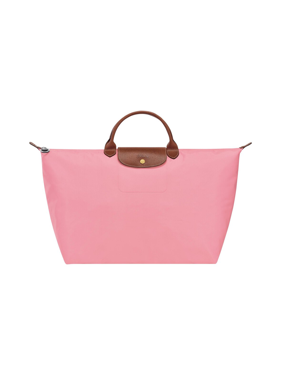 Longchamp Le pliage original pouch -laukku