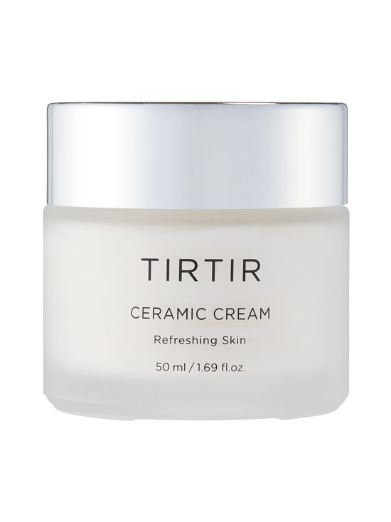 Tir Tir - Ceramic Cream sejas krēms - NOCOL | Stockmann - photo 1