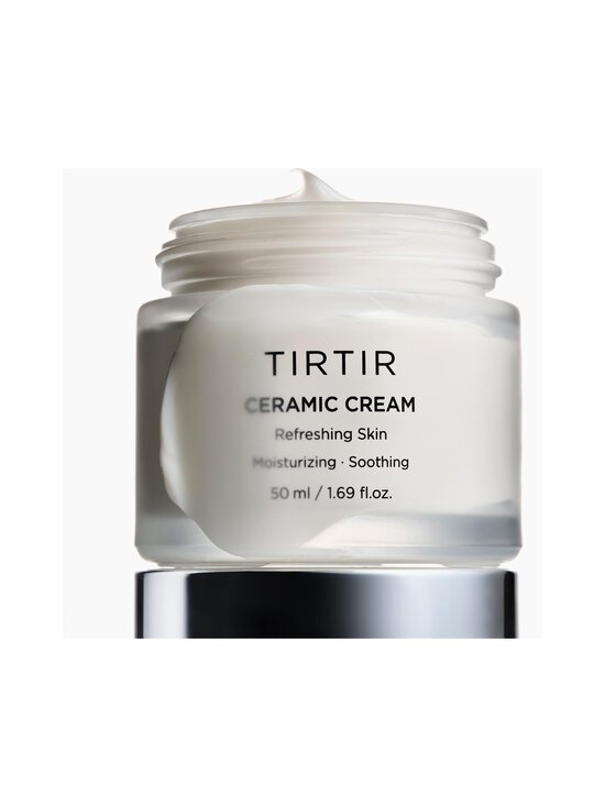 Tir Tir - Ceramic Cream sejas krēms - NOCOL | Stockmann - photo 2