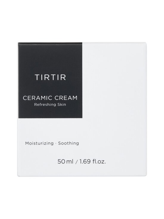 Tir Tir - Ceramic Cream sejas krēms - NOCOL | Stockmann - photo 3