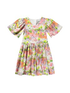 Molo - Carlin kleita - 9270 IN BLOOM Molo - Carlin kleita - 9270 IN BLOOM | Stockmann