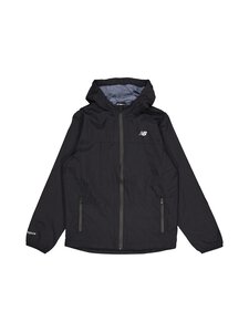 New Balance - NB Athletics -takki - BK NB CAVIAR New Balance - NB Athletics -takki - BK NB CAVIAR | Stockmann