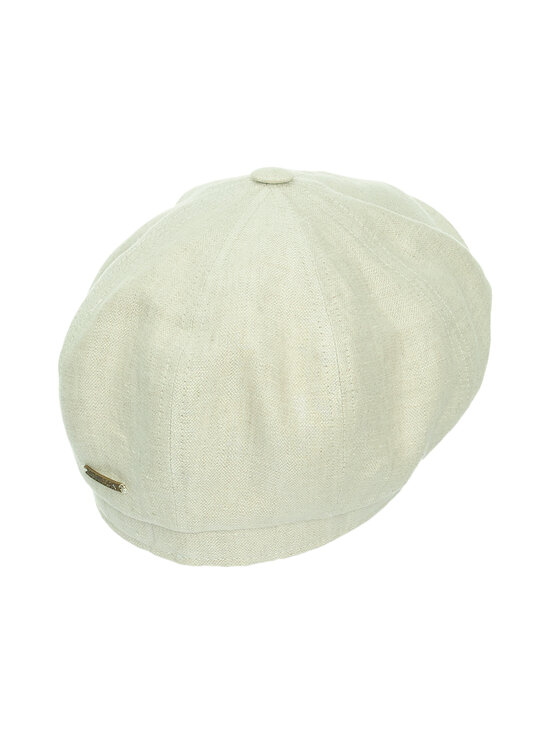 Stetson - Hatteras Linen -lakki - 7 - ECRU | Stockmann - photo 2