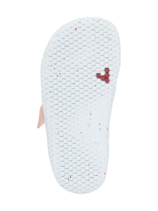 Vivobarefoot - Primus Sport IV Pre-School -paljasjalkakengät - 03 APRICOT | Stockmann - photo 4