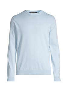 Filippo De Laurentiis - Neulepaita - 800_POLVERE | Stockmann