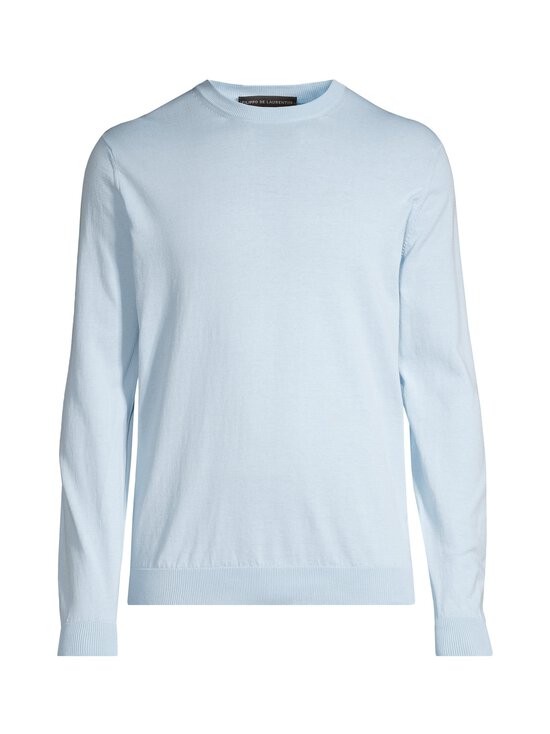 Filippo De Laurentiis - Neulepaita - 800_POLVERE | Stockmann - photo 1