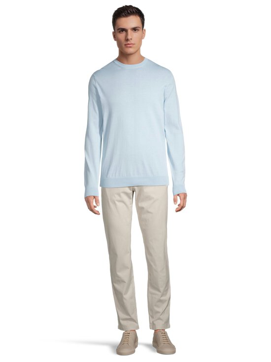 Filippo De Laurentiis - Neulepaita - 800_POLVERE | Stockmann - photo 2