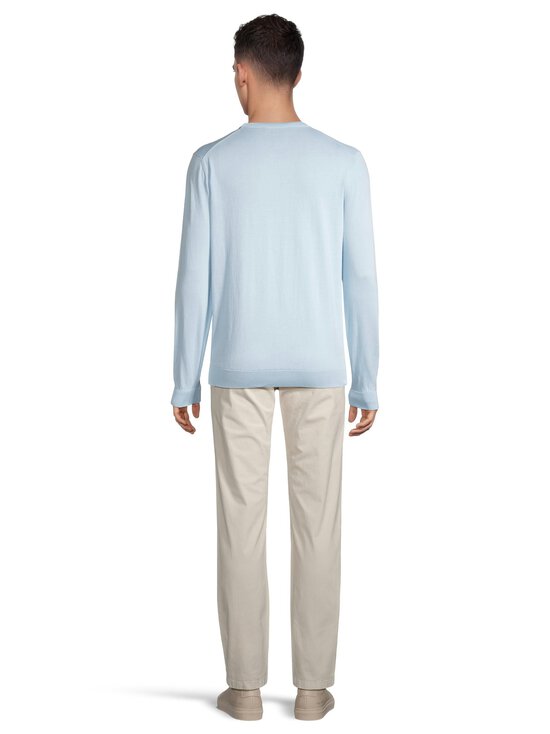 Filippo De Laurentiis - Neulepaita - 800_POLVERE | Stockmann - photo 3