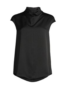 Ril's - Pineto-satiinipusero - 990 BASIC BLACK | Stockmann