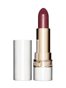 Clarins - Joli Rouge Shine -huulipuna | Stockmann