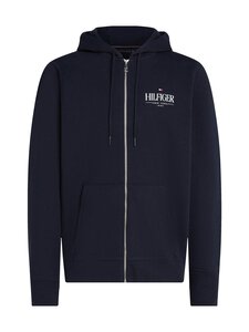 Tommy Hilfiger - Stacked-hupparitakki - DW5 DESERT SKY | Stockmann
