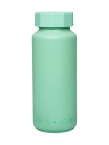 Design Letters - Termospudel Special Edition 500 ml - GREEN BLISS 337C | Stockmann