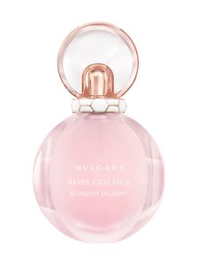 Bvlgari - Rose Goldea Blossom Delight EdT | Stockmann