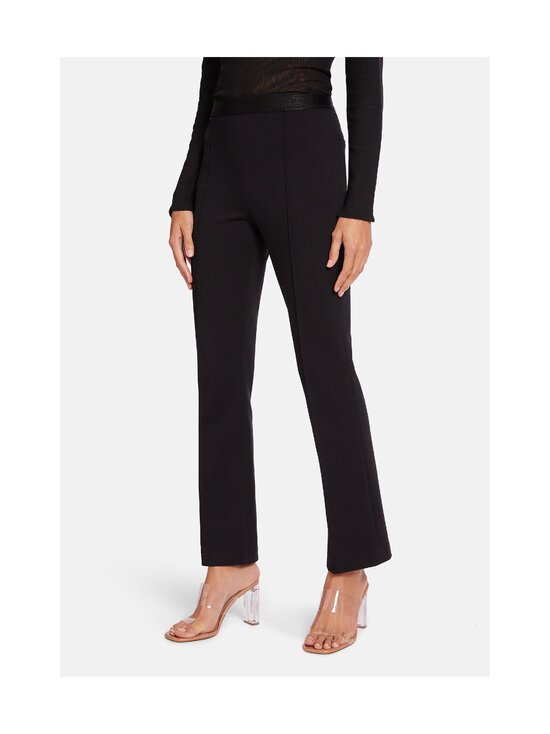 Wolford - Grazia Wolford -leggingsit - 7005 BLACK - photo 2 Wolford - Grazia Wolford -leggingsit - 7005 BLACK | Stockmann - photo 2