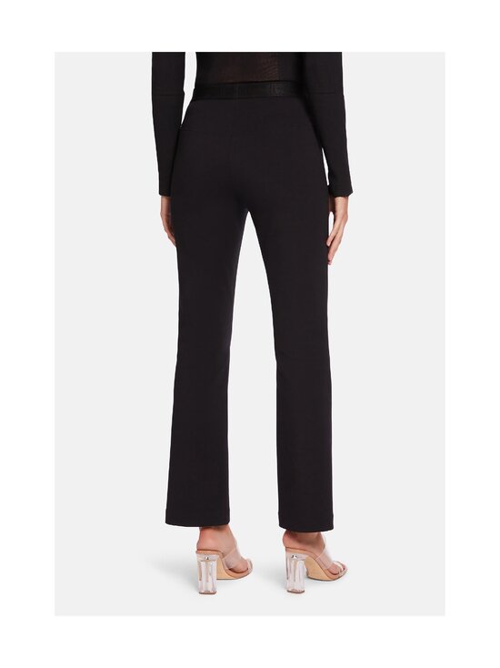 Wolford - Grazia Wolford -leggingsit - 7005 BLACK - photo 3 Wolford - Grazia Wolford -leggingsit - 7005 BLACK | Stockmann - photo 3