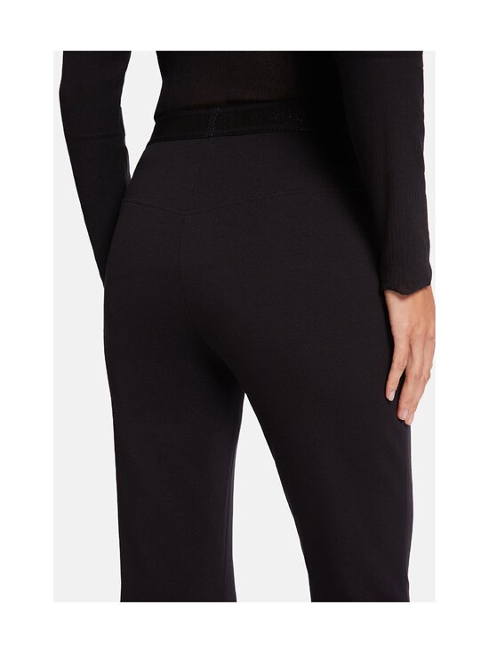 Wolford - Grazia Wolford -leggingsit - 7005 BLACK - photo 4 Wolford - Grazia Wolford -leggingsit - 7005 BLACK | Stockmann - photo 4