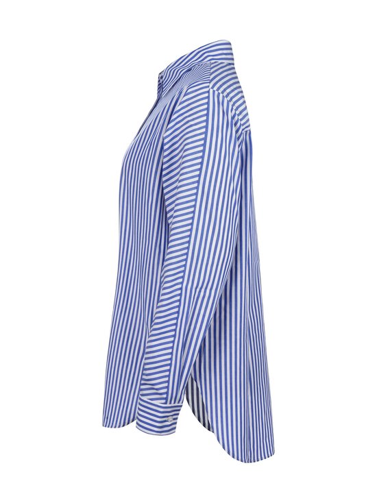 Ril's - Pella -paita - 361 BLUE | Stockmann - photo 3
