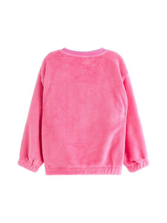 Lindex - Pusa - 3644 PINK | Stockmann - photo 2