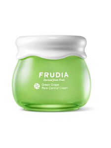 Frudia - Näokreem Green Grape Pore Control Cream | Stockmann